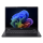 Acer TravelMate P6 14 AI Ultra 5-226V /16GB/512/Win11P Touch - 1533168 - zdjęcie 3